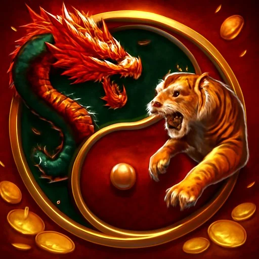 tk555 বন্ধুবান্ধবের মোবাইল খেলা
