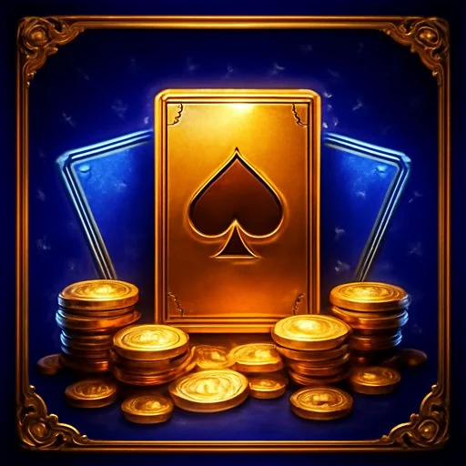 tk555 মাছ ধরা থিমের স্লট ভিউ